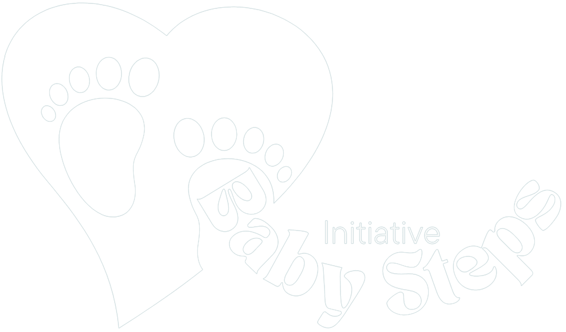 Babysteps Initiative