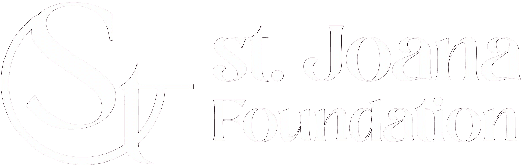 Logo...