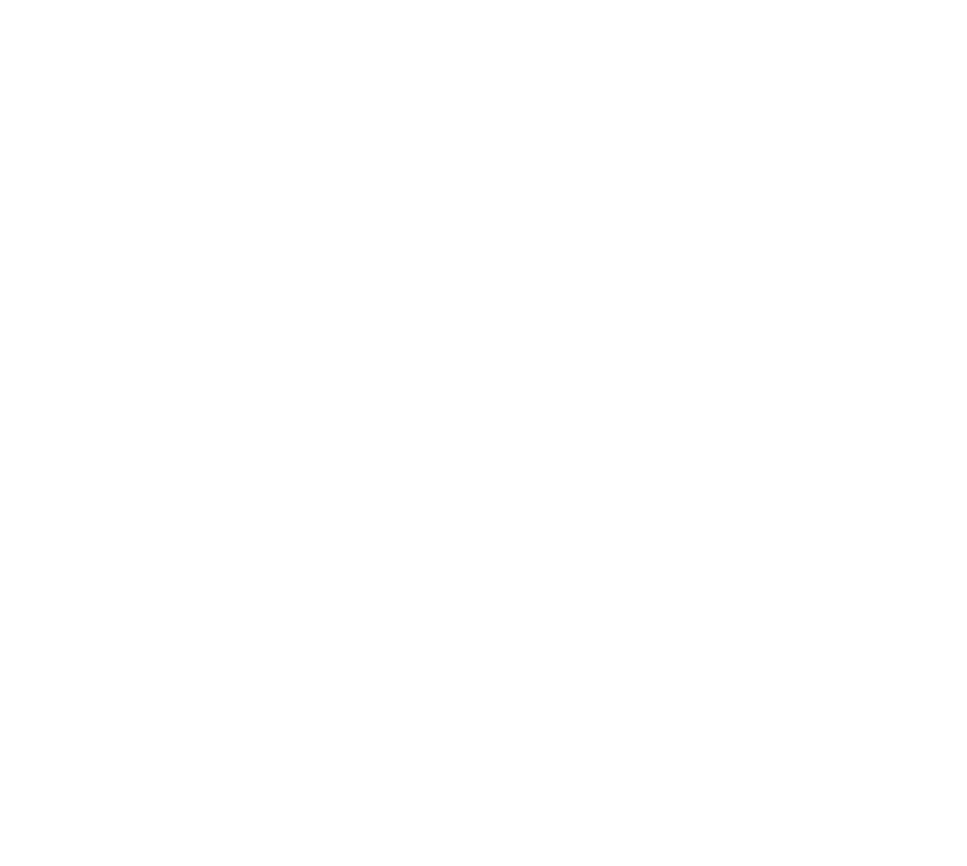Vitals Initiative